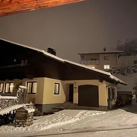 Aufinger Bad Häring